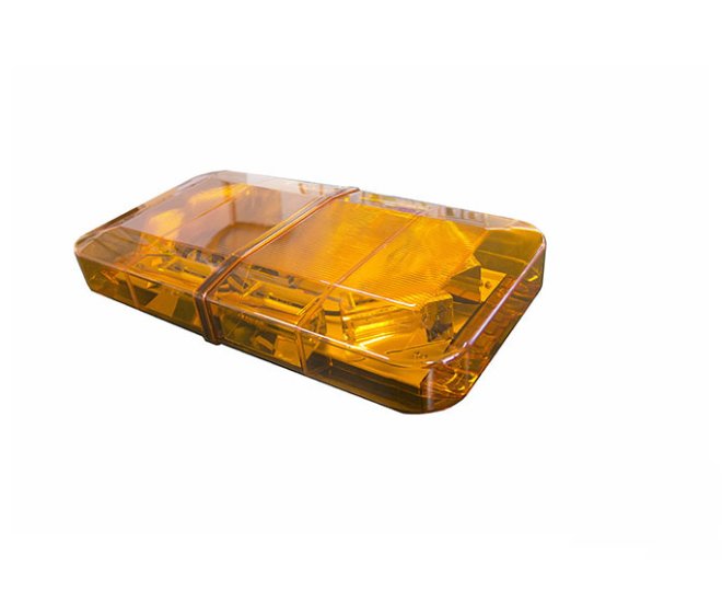 23 英寸多功能 LED 灯条