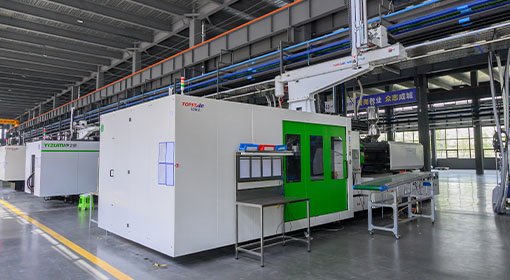 _0008_1.注塑车间-3