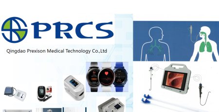 2024日本国际医疗技术展览会