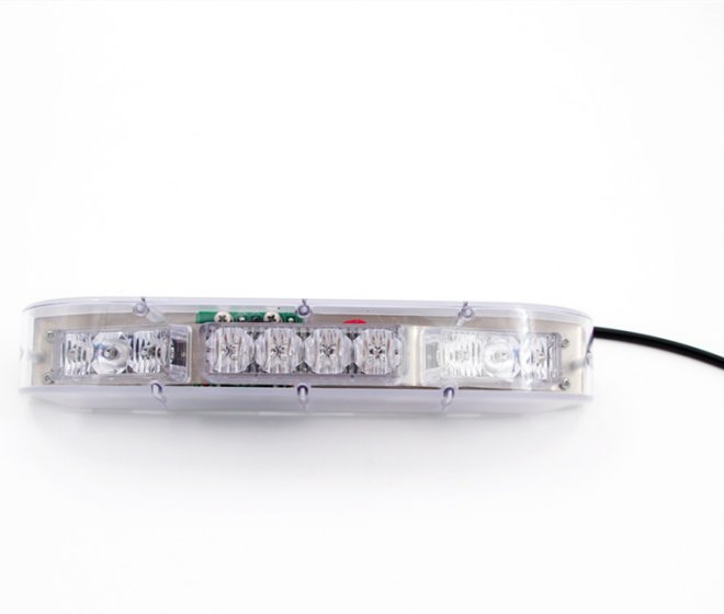 MSL07 Muye Mini LED Light 